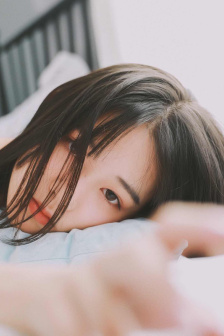 大秦赋